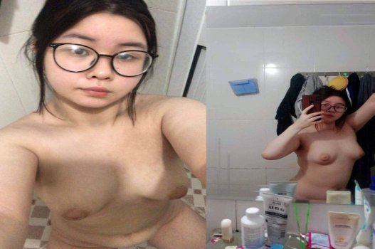 Đụ nhau thì kêu thét cực kỳ mãnh liệt