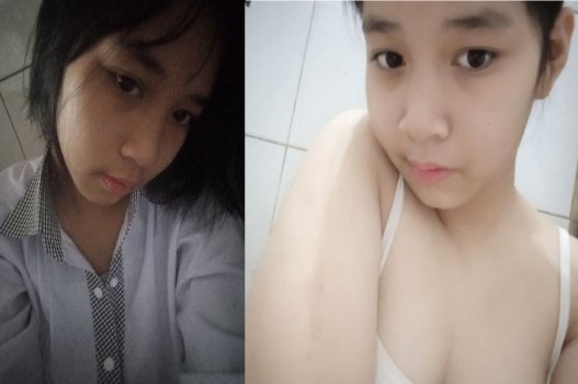 Video sex nữ sinh sinh năm 2010 biết cách 