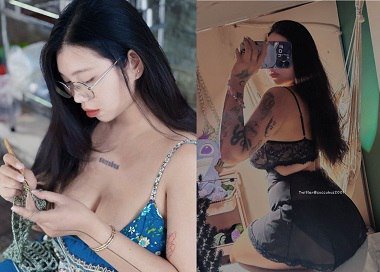 Em bé hút dương vật cực kỳ tốt
