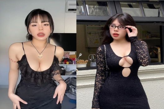 Khúc dạo đầu, thỏa mãn từng khoảnh khắc