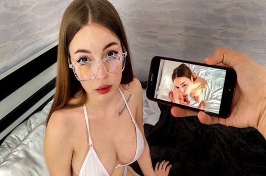 Em kế dám nói dối và cái kết đắng lòng