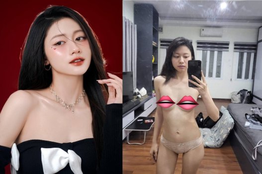 Sex Đoàn Ngọc: Gái trắng ngon cho quản lý thích đụ