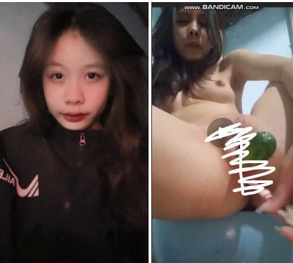 Phá trinh nữ sinh bằng việc địt lồn để giảm bớt ham muốn