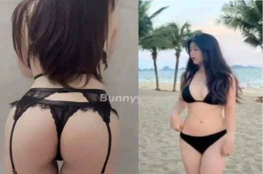 Sinh viên hàng ngon sex mát mẻ