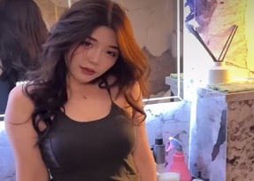 Top cảnh 