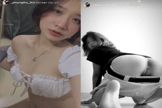 Xinh dâm thích khám phá mọi ngóc ngách