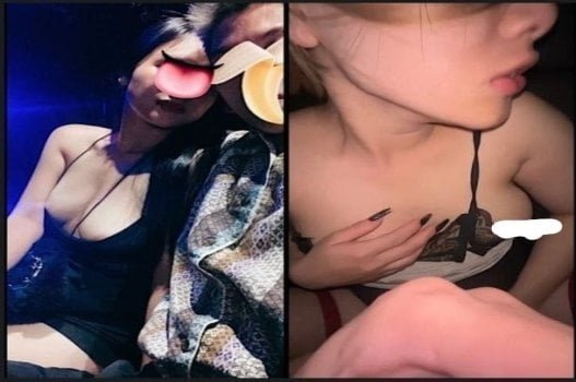 XXX Thu Hoài vòng một hấp dẫn